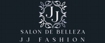 logo-JJ-Fashion